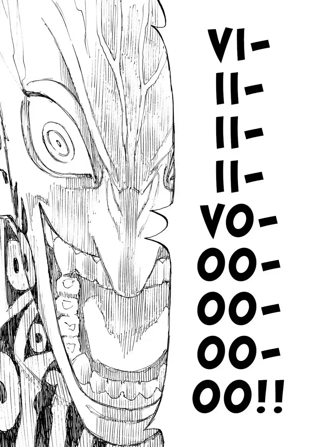 Read Tokyo Revengers PT-BR Manga Online