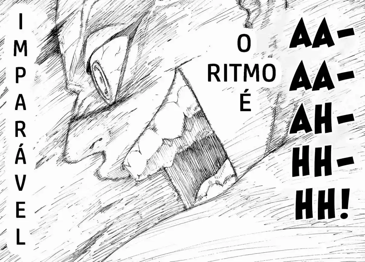 Read Tokyo Revengers PT-BR Manga Online