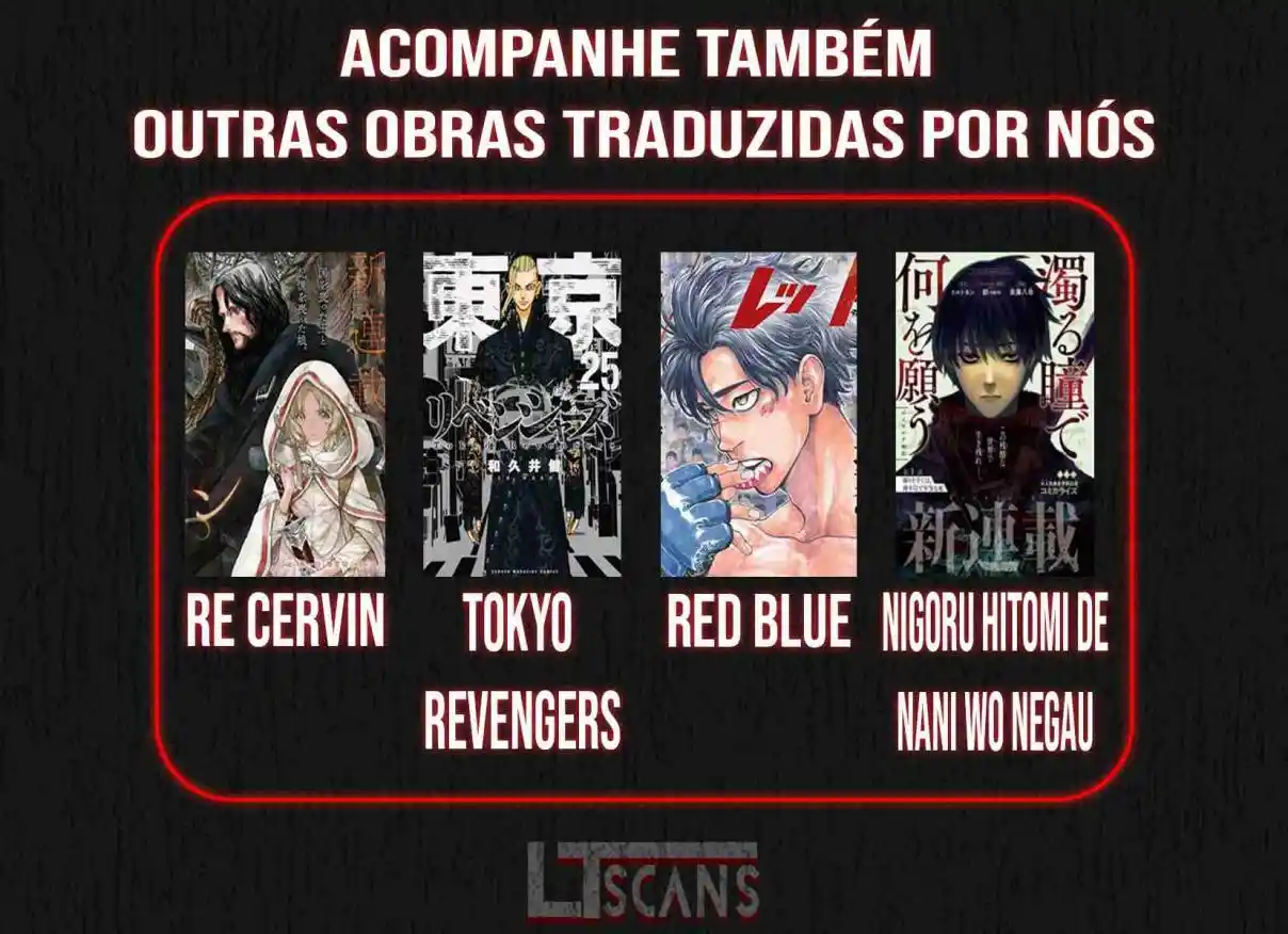Read Tokyo Revengers PT-BR Manga Online