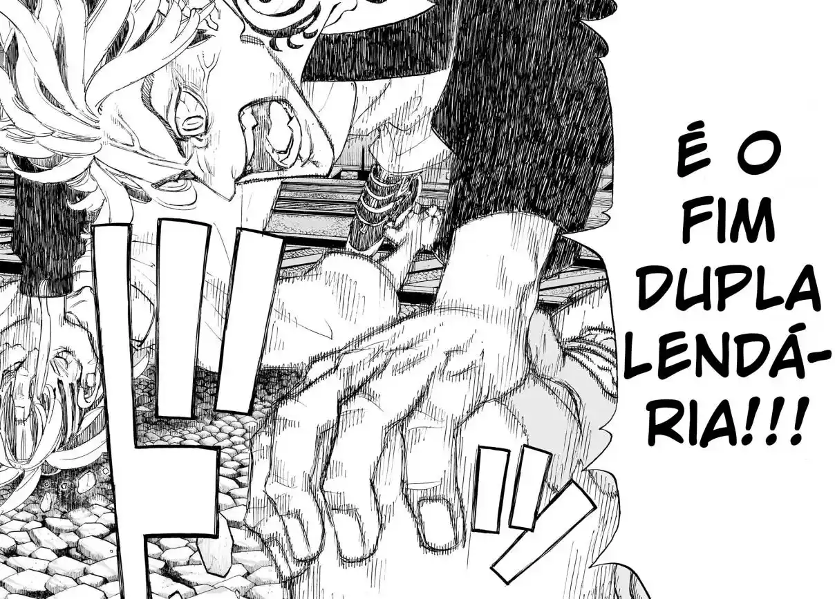 Read Tokyo Revengers PT-BR Manga Online