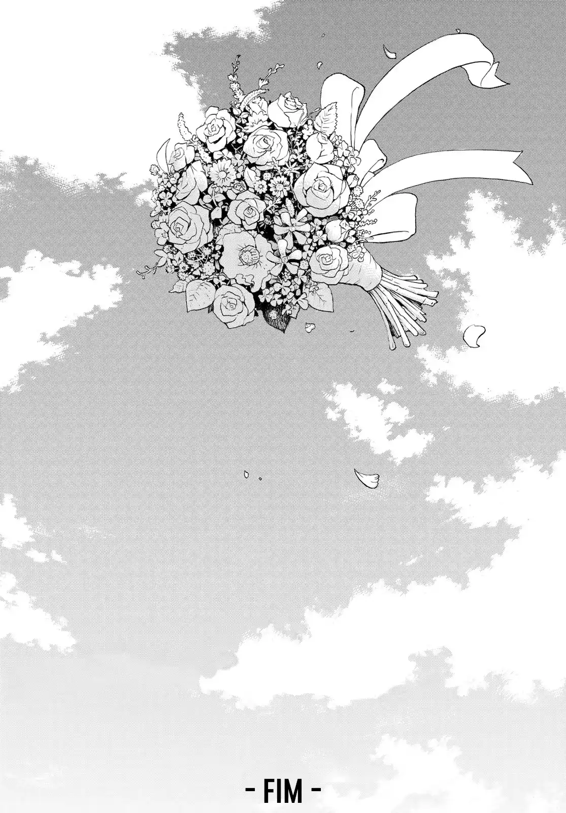 Read Tokyo Revengers PT-BR Manga Online