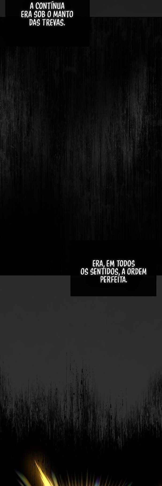 Read Tower of God Urek Mazino PT-BR Manga Online