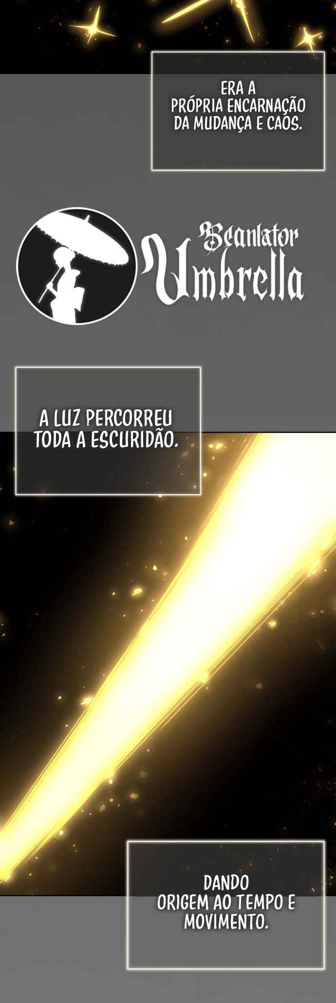 Read Tower of God Urek Mazino PT-BR Manga Online