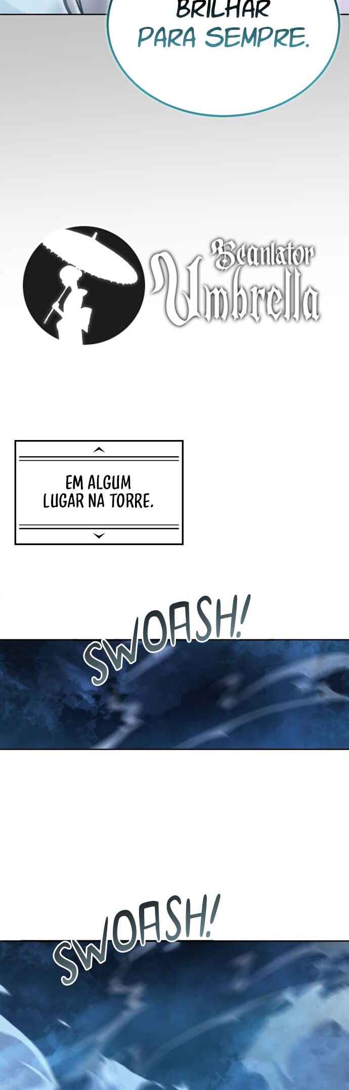 Read Tower of God Urek Mazino PT-BR Manga Online