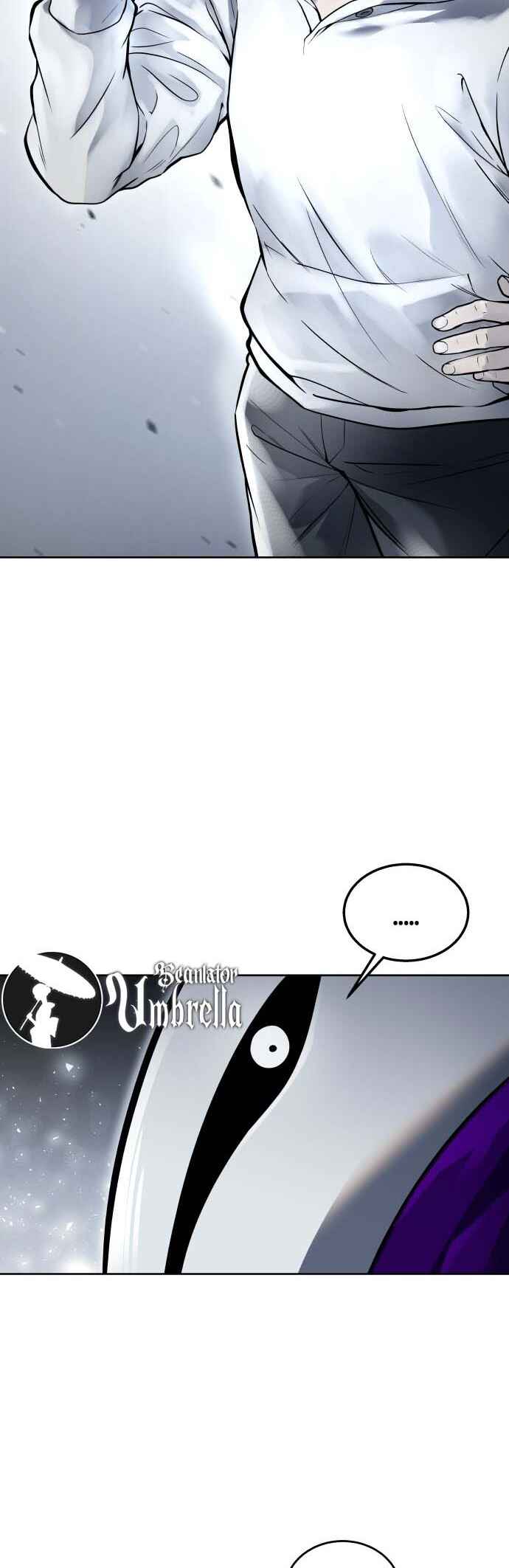 Read Tower of God Urek Mazino PT-BR Manga Online