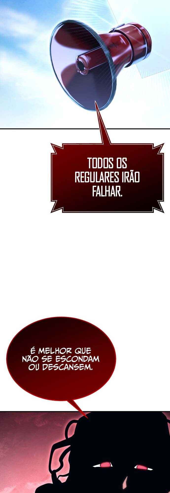 Read Tower of God Urek Mazino PT-BR Manga Online