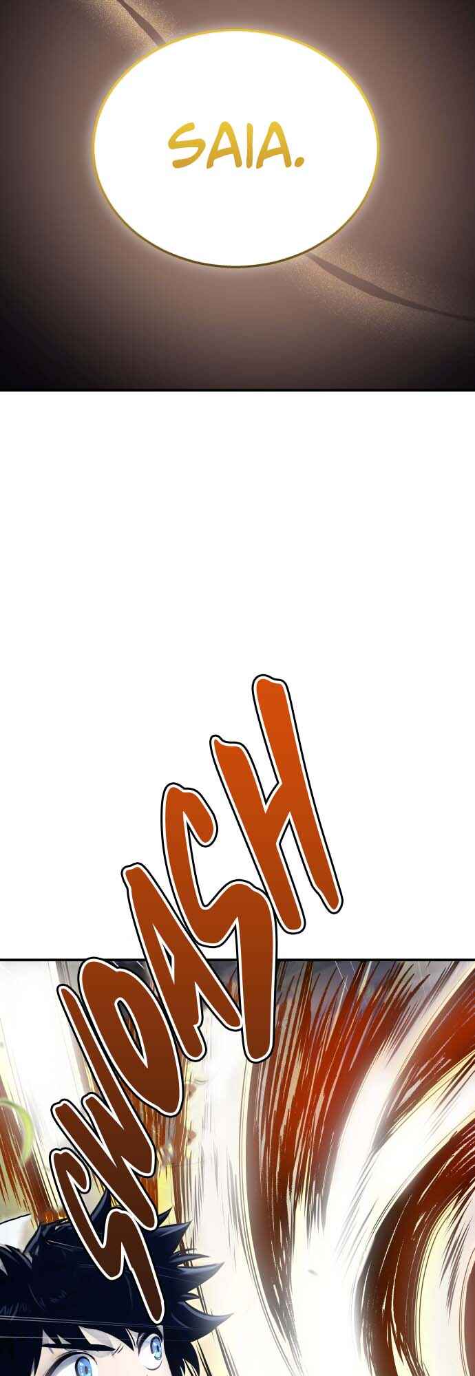 Read Tower of God Urek Mazino PT-BR Manga Online