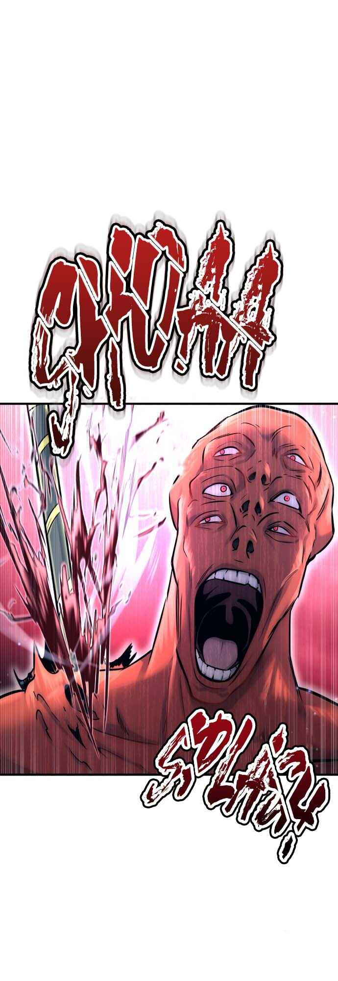 Read Tower of God Urek Mazino PT-BR Manga Online