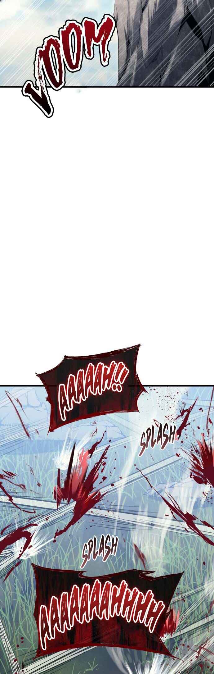 Read Tower of God Urek Mazino PT-BR Manga Online