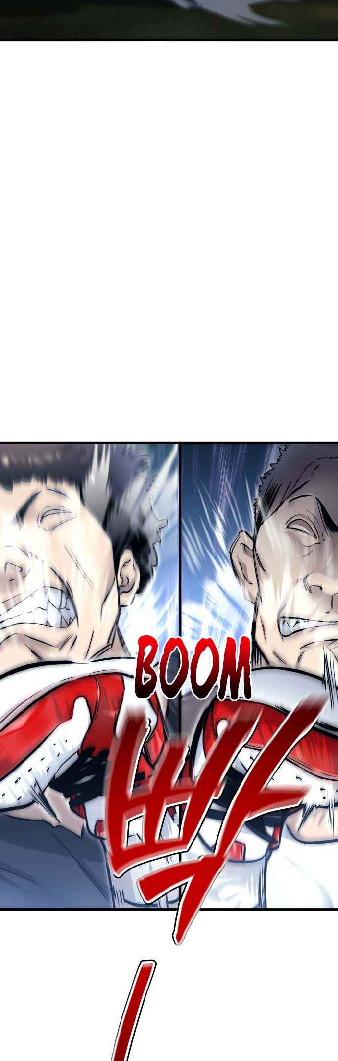 Read Tower of God Urek Mazino PT-BR Manga Online