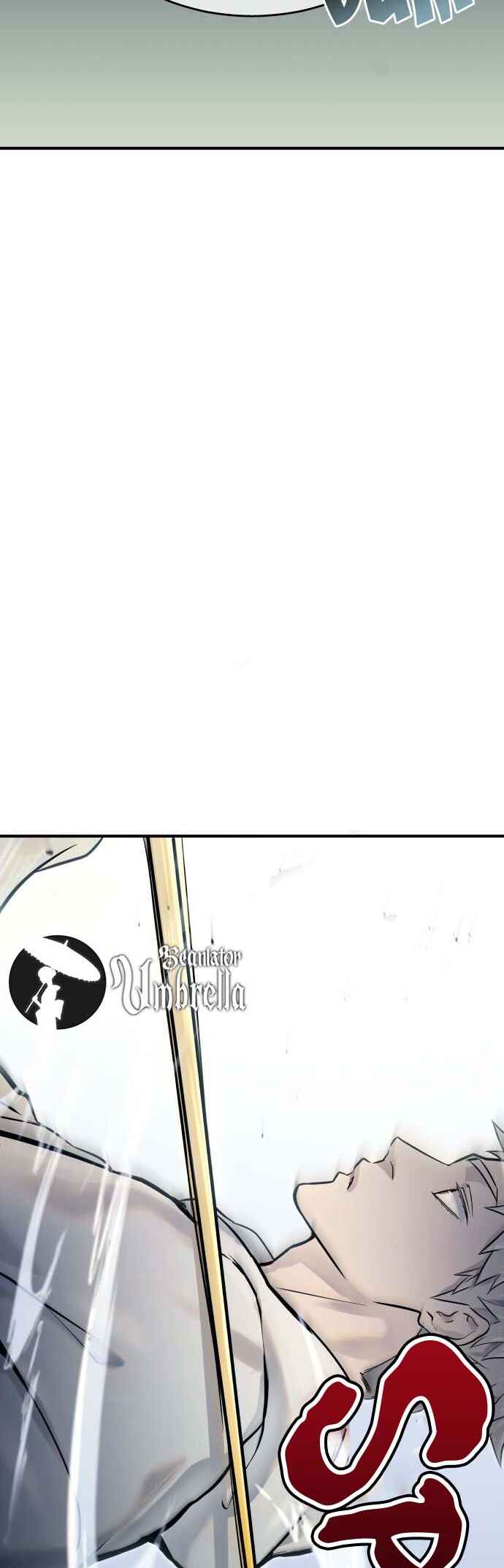 Read Tower of God Urek Mazino PT-BR Manga Online