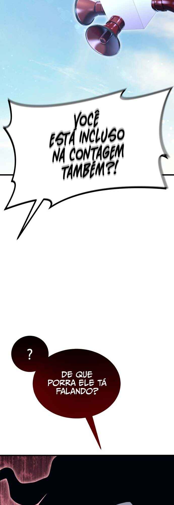 Read Tower of God Urek Mazino PT-BR Manga Online