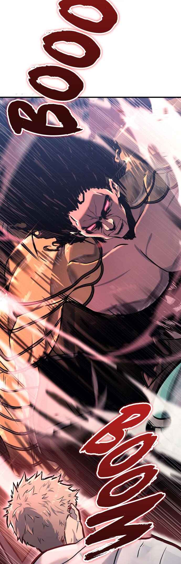 Read Tower of God Urek Mazino PT-BR Manga Online