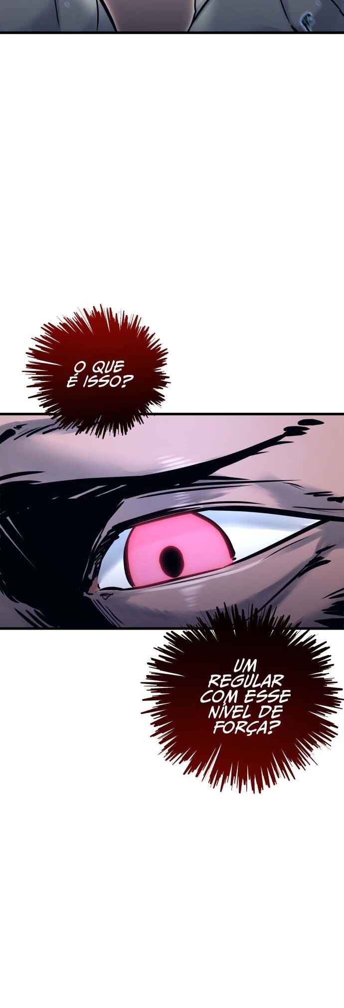 Read Tower of God Urek Mazino PT-BR Manga Online