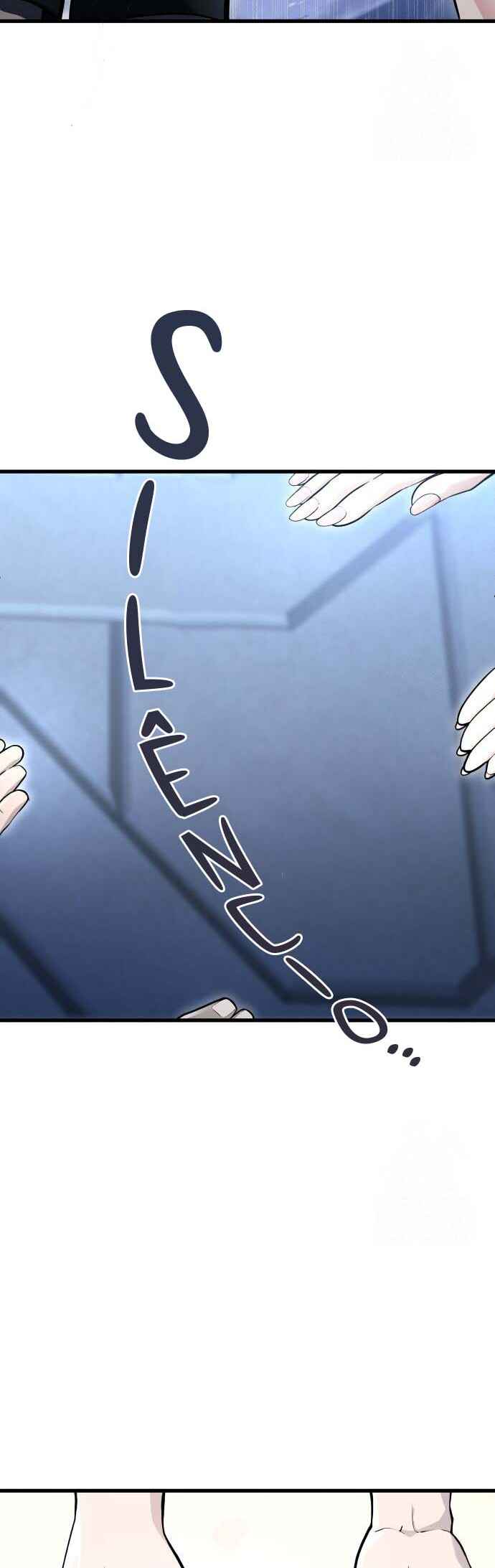 Read Tower of God Urek Mazino PT-BR Manga Online