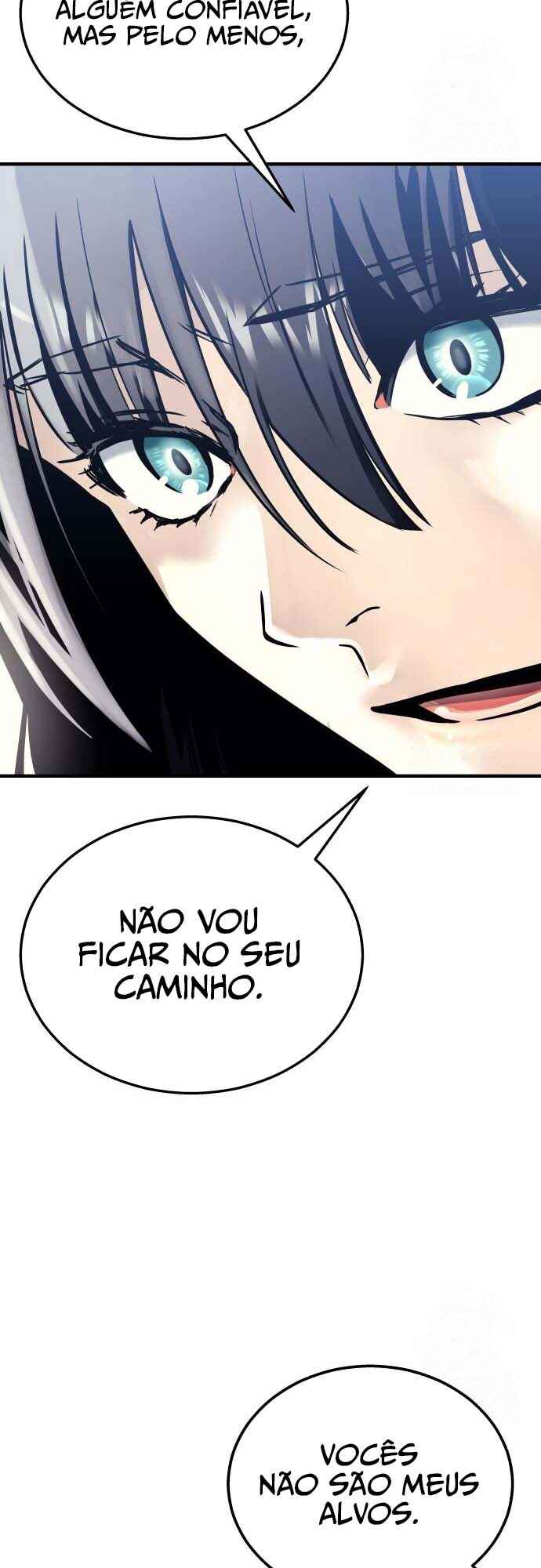 Read Tower of God Urek Mazino PT-BR Manga Online