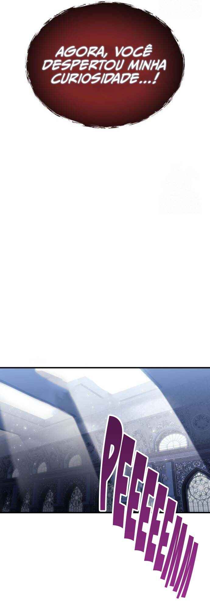Read Tower of God Urek Mazino PT-BR Manga Online