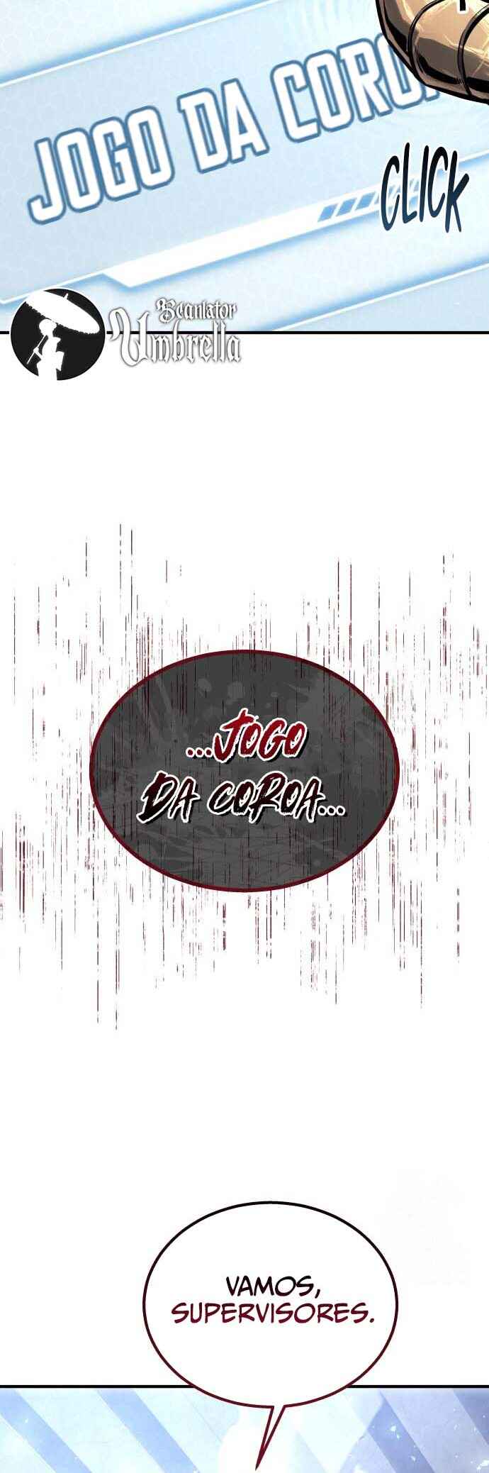 Read Tower of God Urek Mazino PT-BR Manga Online