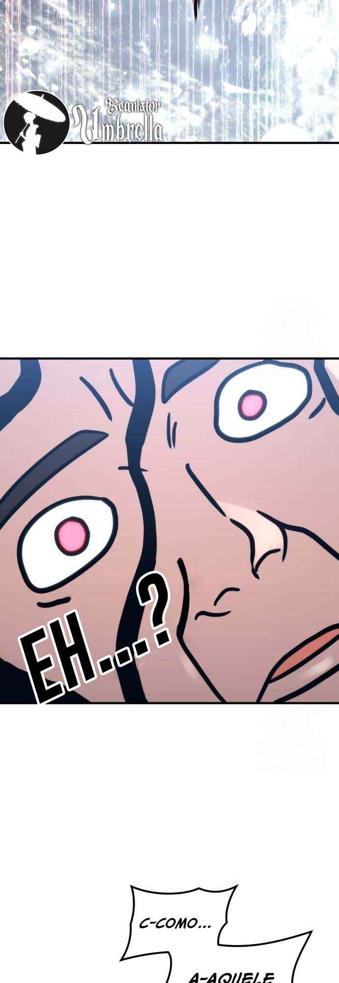 Read Tower of God Urek Mazino PT-BR Manga Online