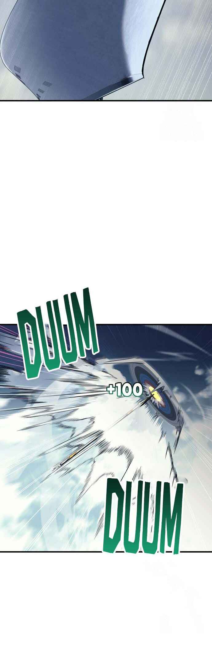 Read Tower of God Urek Mazino PT-BR Manga Online