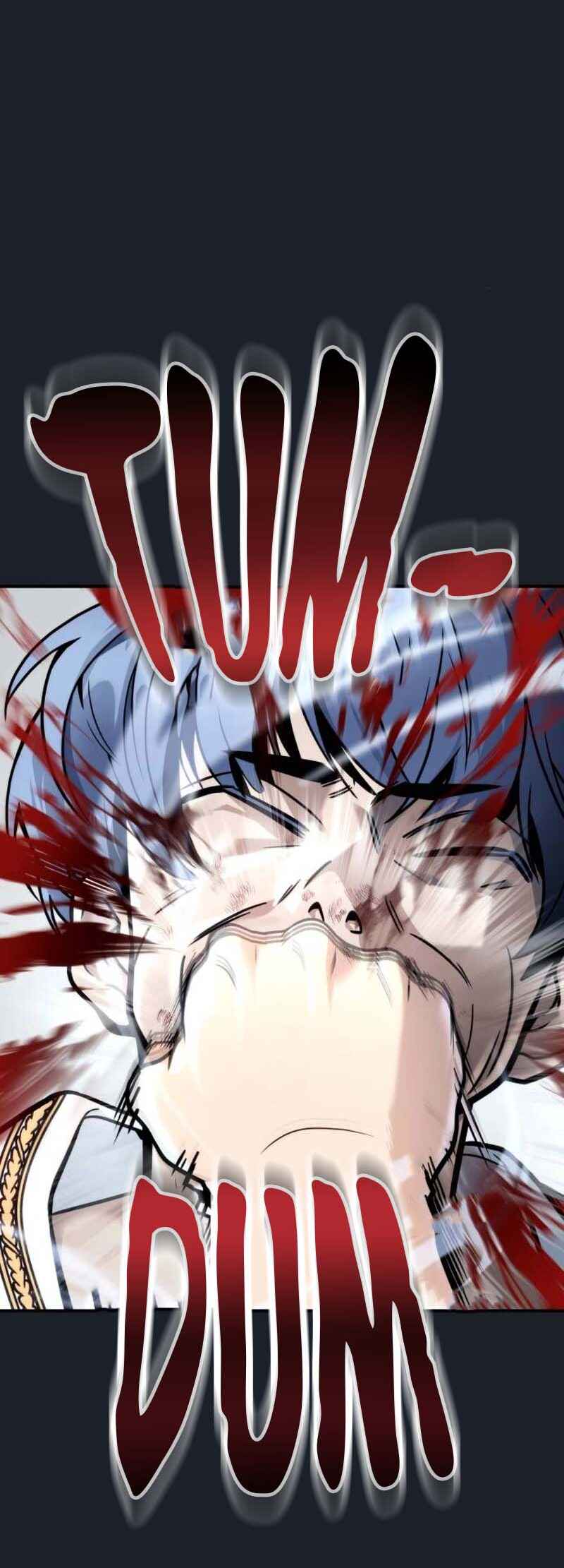 Read Tower of God Urek Mazino PT-BR Manga Online