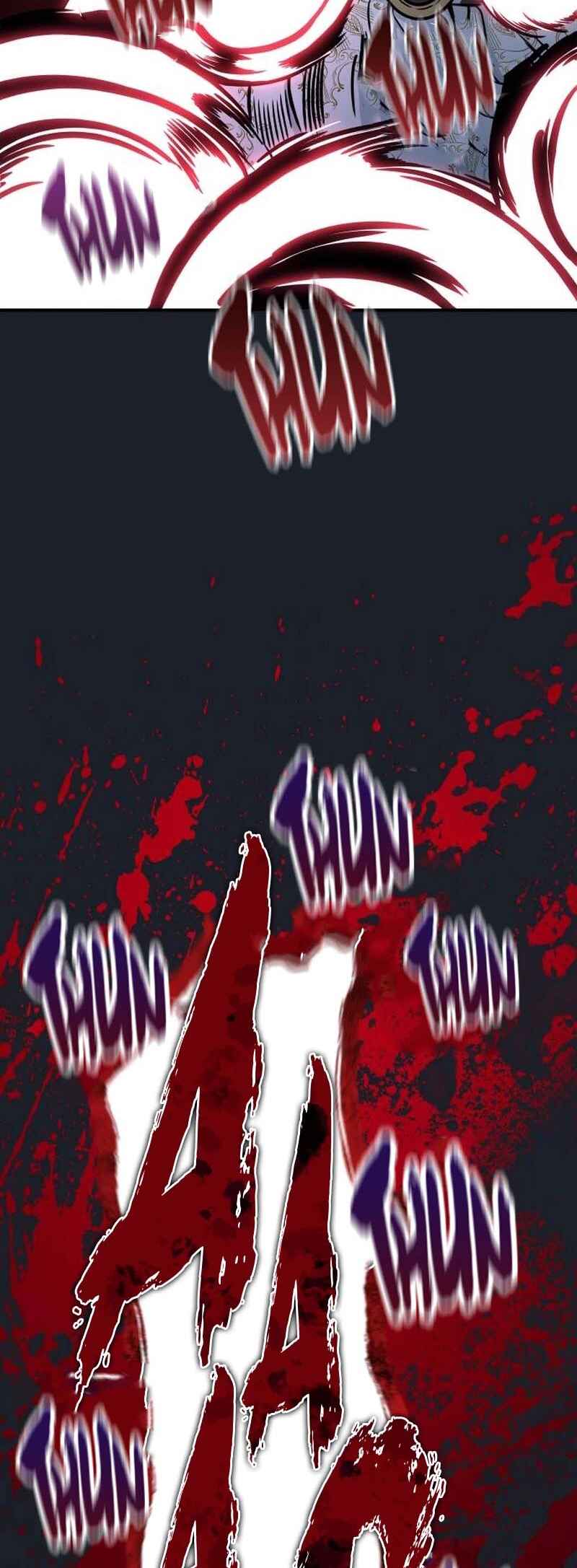 Read Tower of God Urek Mazino PT-BR Manga Online