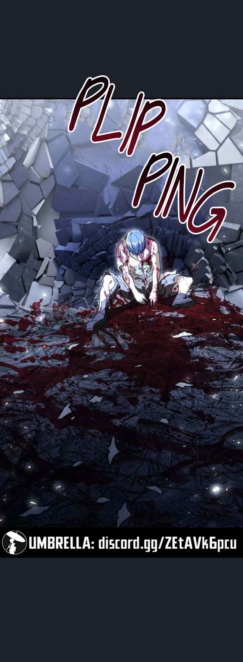 Read Tower of God Urek Mazino PT-BR Manga Online