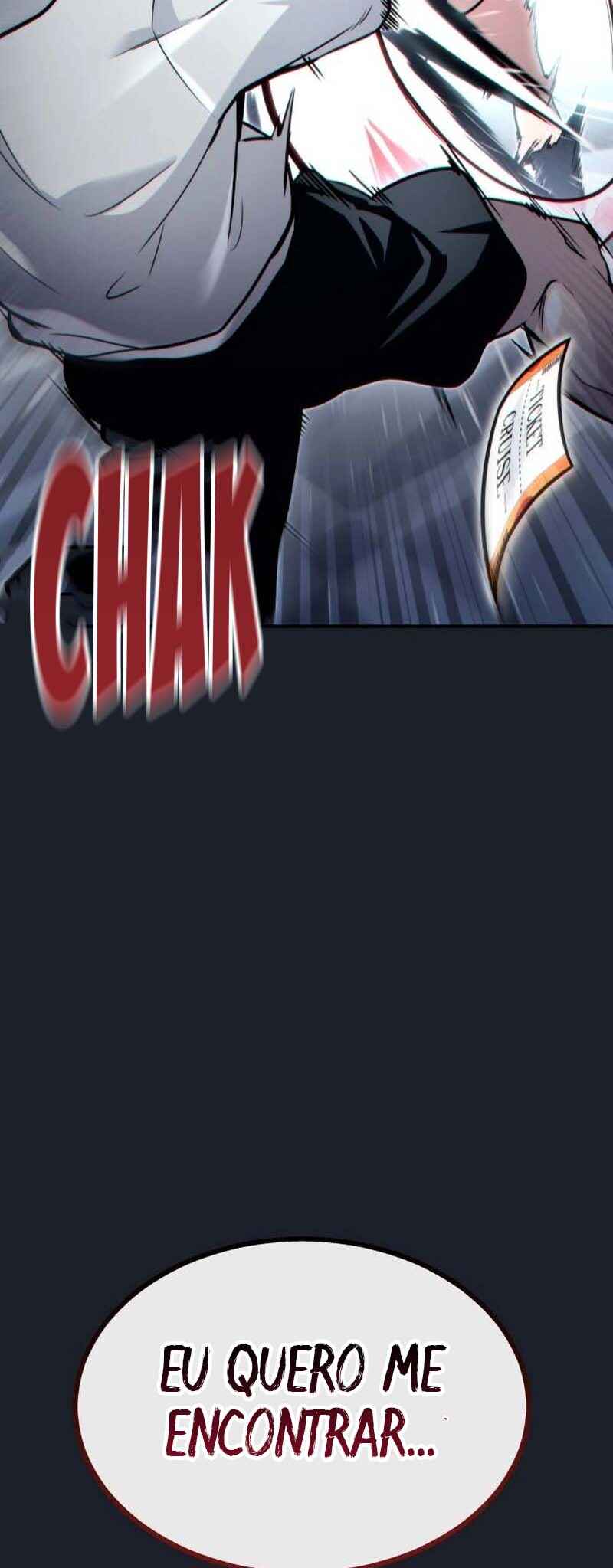 Read Tower of God Urek Mazino PT-BR Manga Online