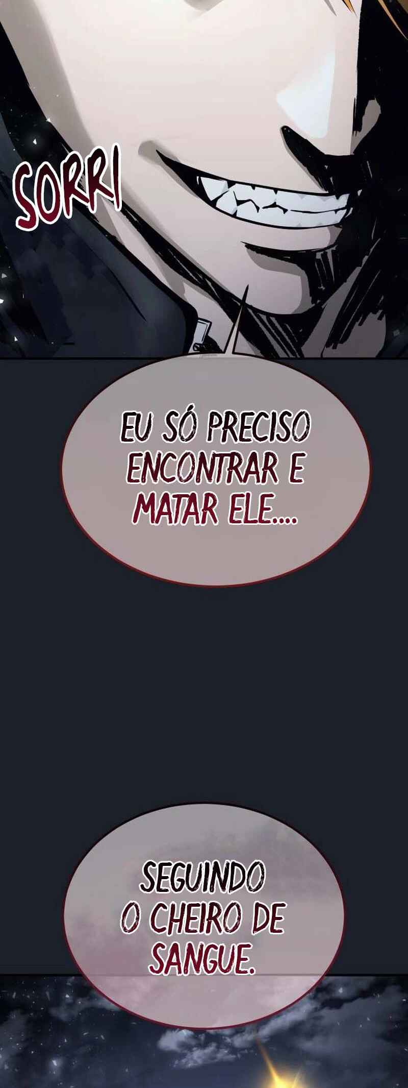 Read Tower of God Urek Mazino PT-BR Manga Online