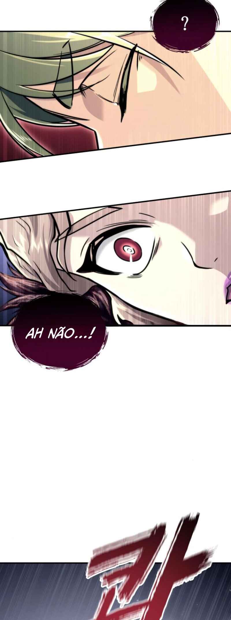 Read Tower of God Urek Mazino PT-BR Manga Online