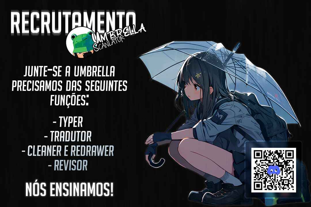 Read Tower of God Urek Mazino PT-BR Manga Online