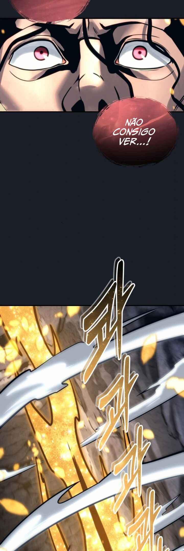 Read Tower of God Urek Mazino PT-BR Manga Online