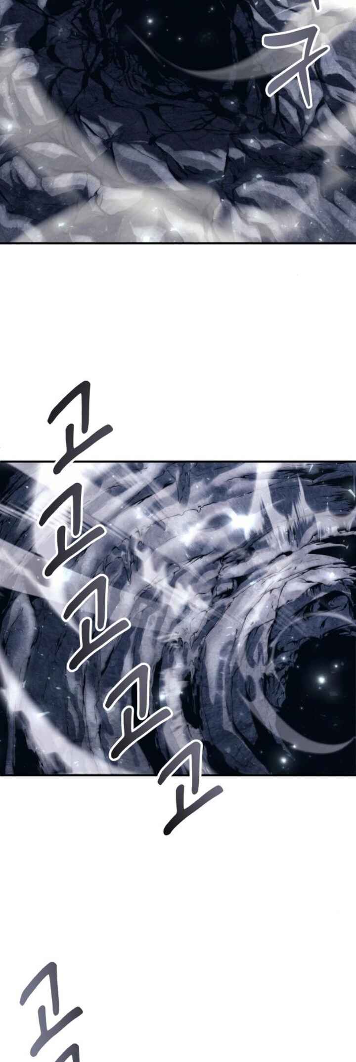 Read Tower of God Urek Mazino PT-BR Manga Online