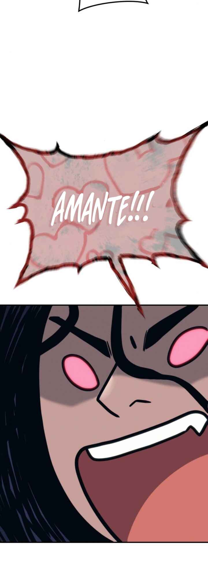 Read Tower of God Urek Mazino PT-BR Manga Online