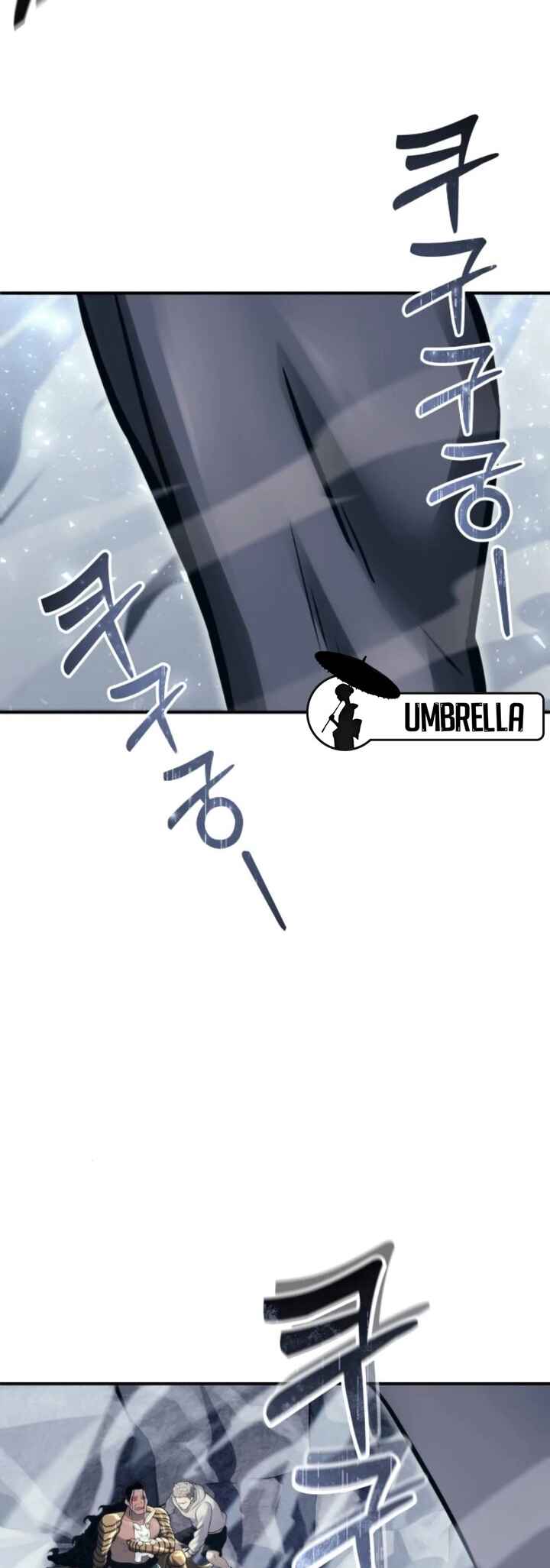 Read Tower of God Urek Mazino PT-BR Manga Online