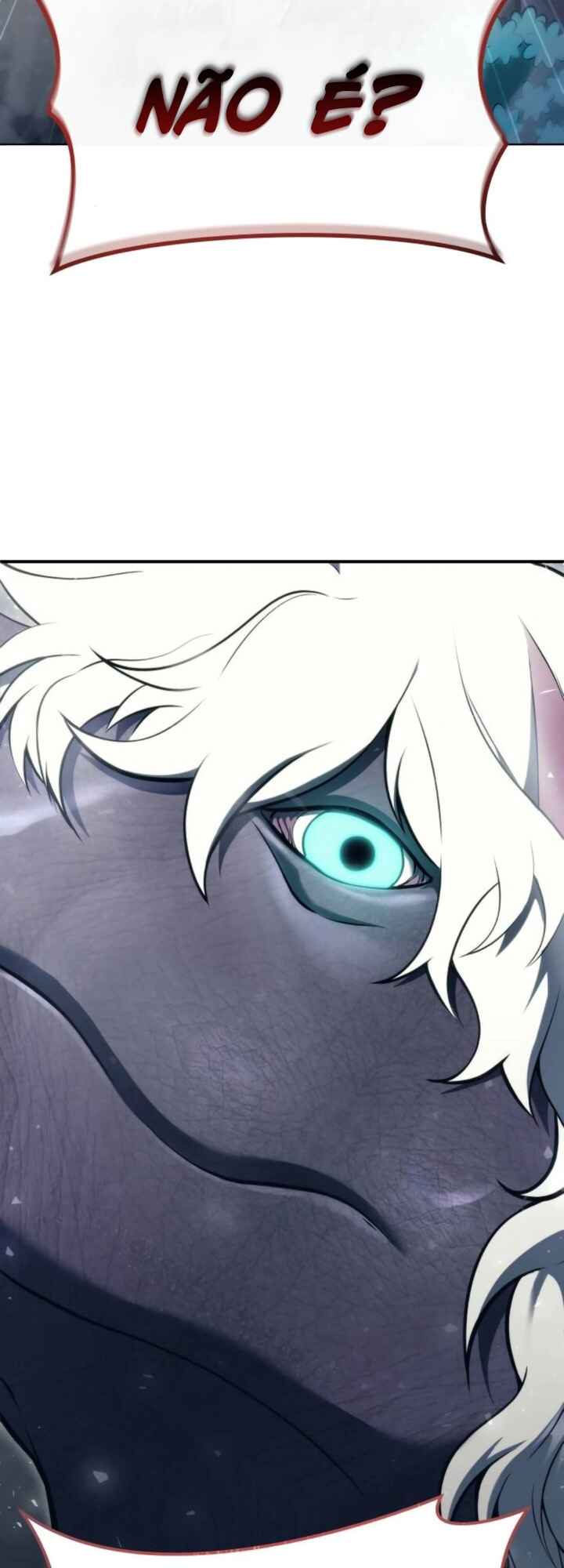 Read Tower of God Urek Mazino PT-BR Manga Online
