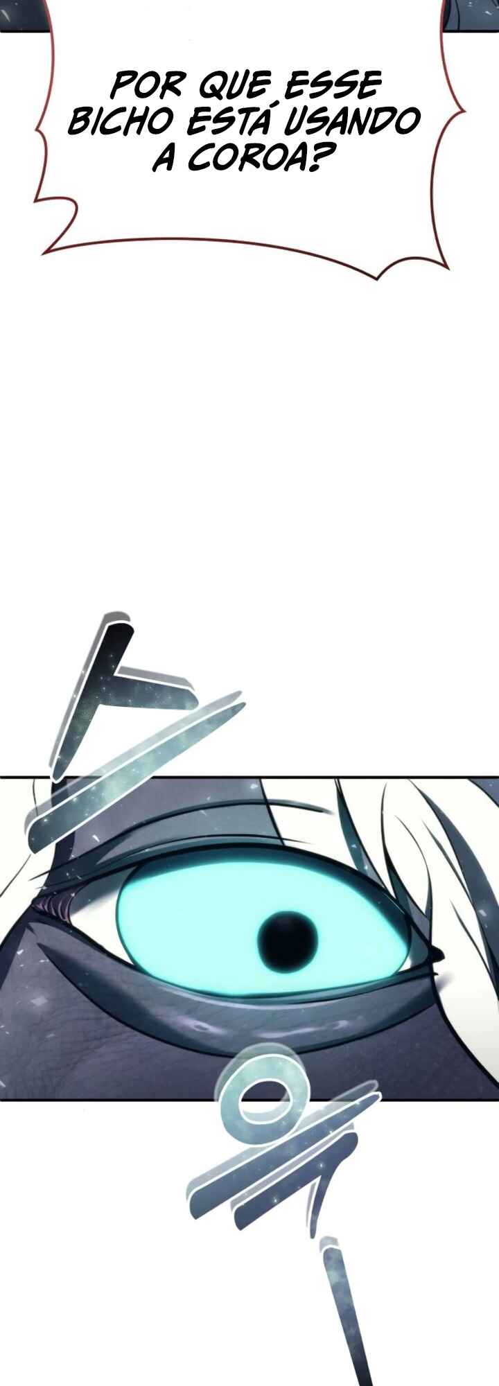 Read Tower of God Urek Mazino PT-BR Manga Online