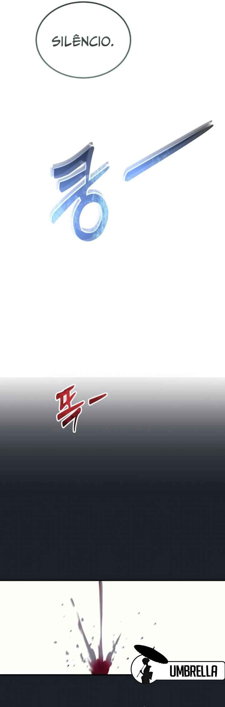Read Tower of God Urek Mazino PT-BR Manga Online