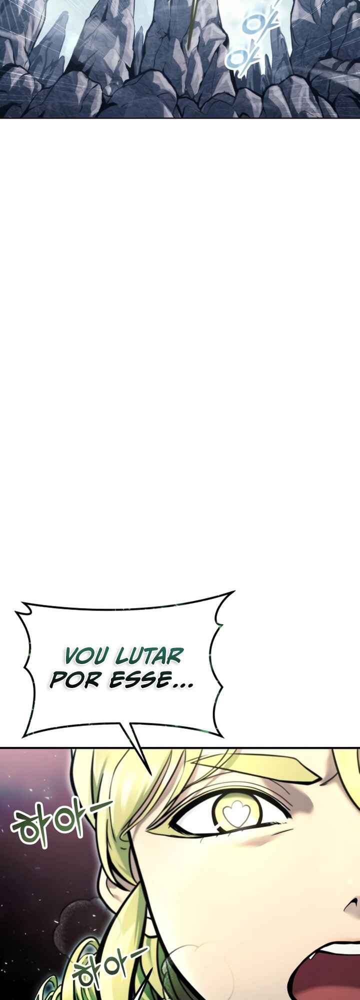 Read Tower of God Urek Mazino PT-BR Manga Online