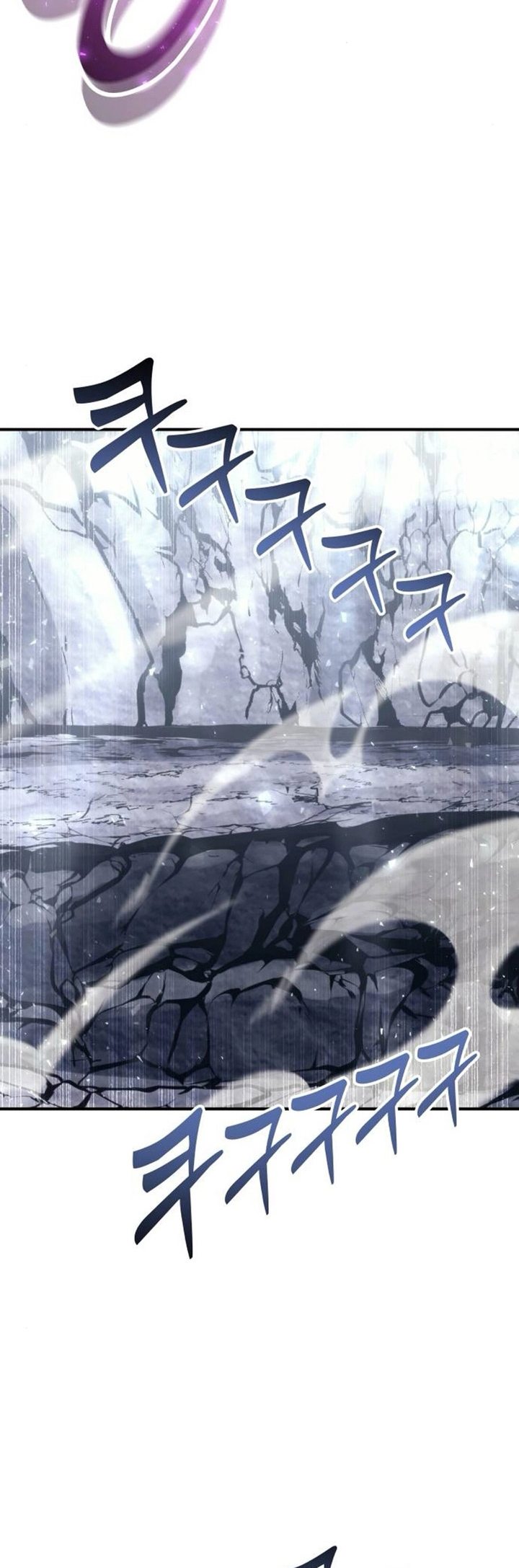 Read Tower of God Urek Mazino PT-BR Manga Online