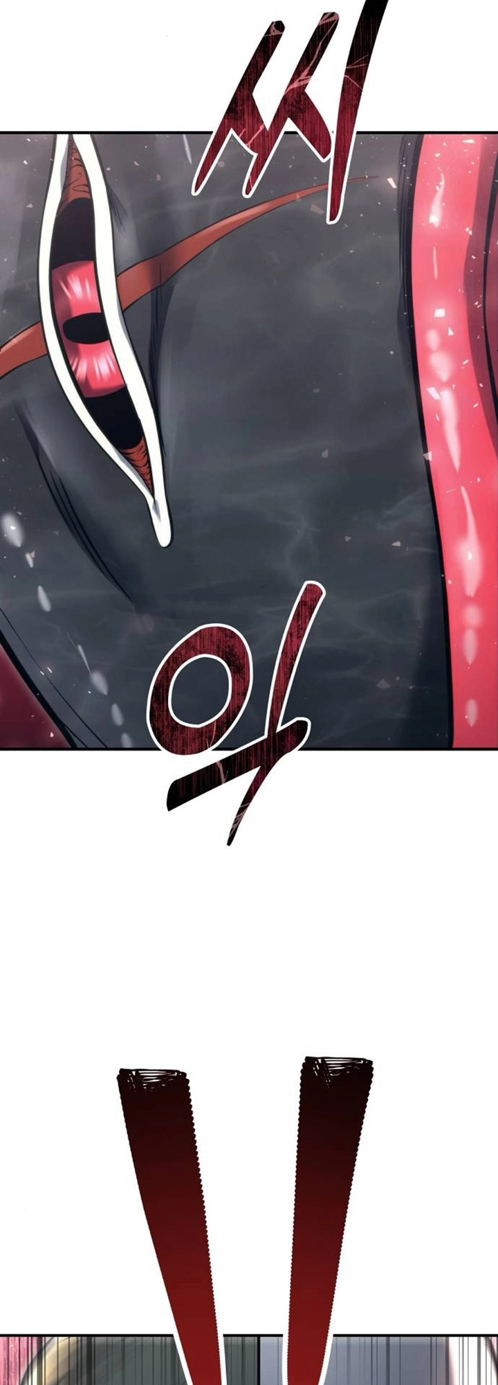 Read Tower of God Urek Mazino PT-BR Manga Online