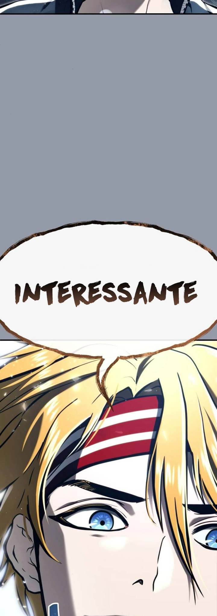 Read Tower of God Urek Mazino PT-BR Manga Online