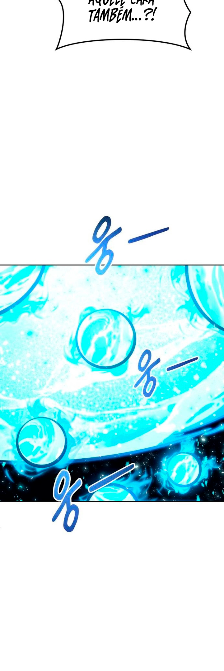 Read Tower of God Urek Mazino PT-BR Manga Online