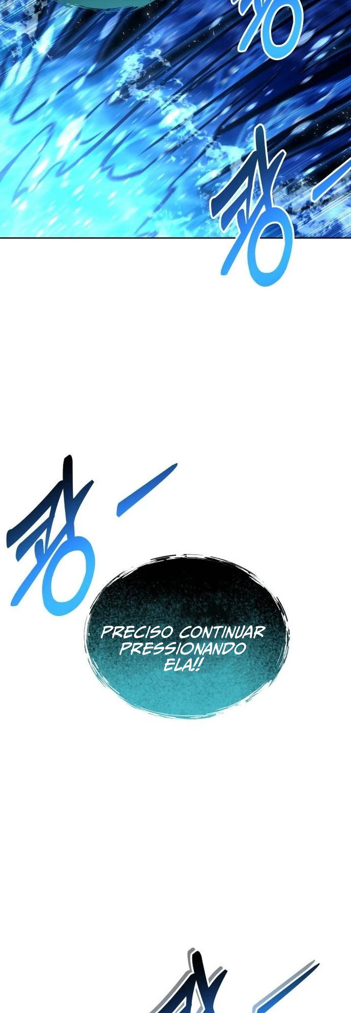Read Tower of God Urek Mazino PT-BR Manga Online