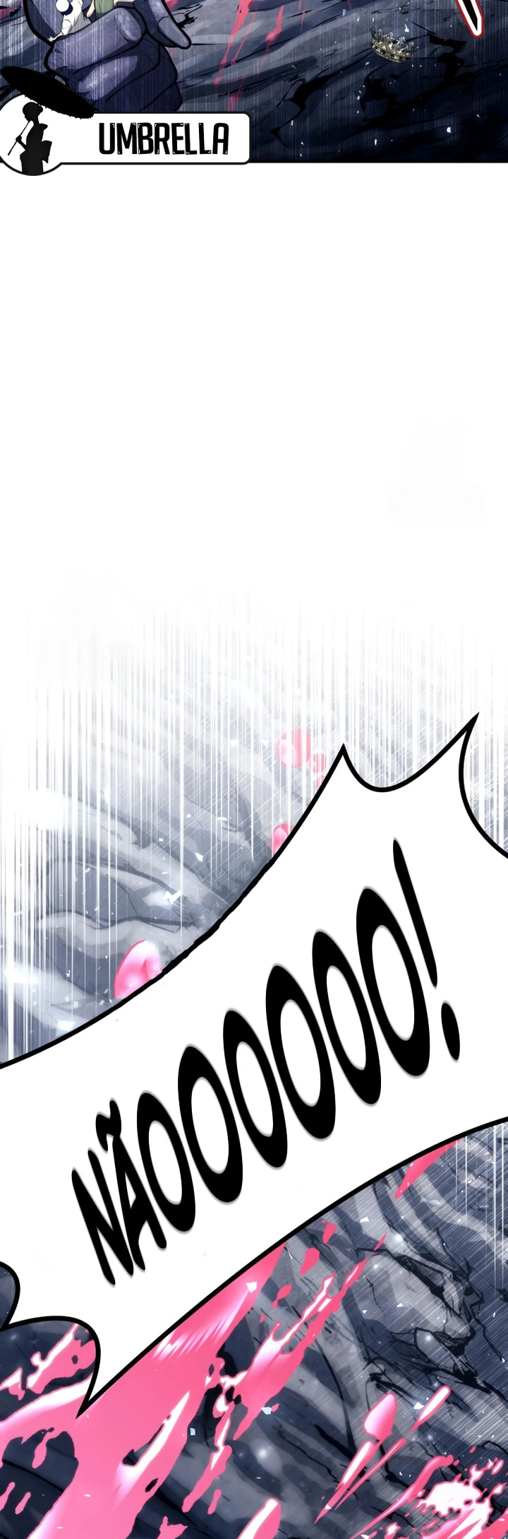 Read Tower of God Urek Mazino PT-BR Manga Online