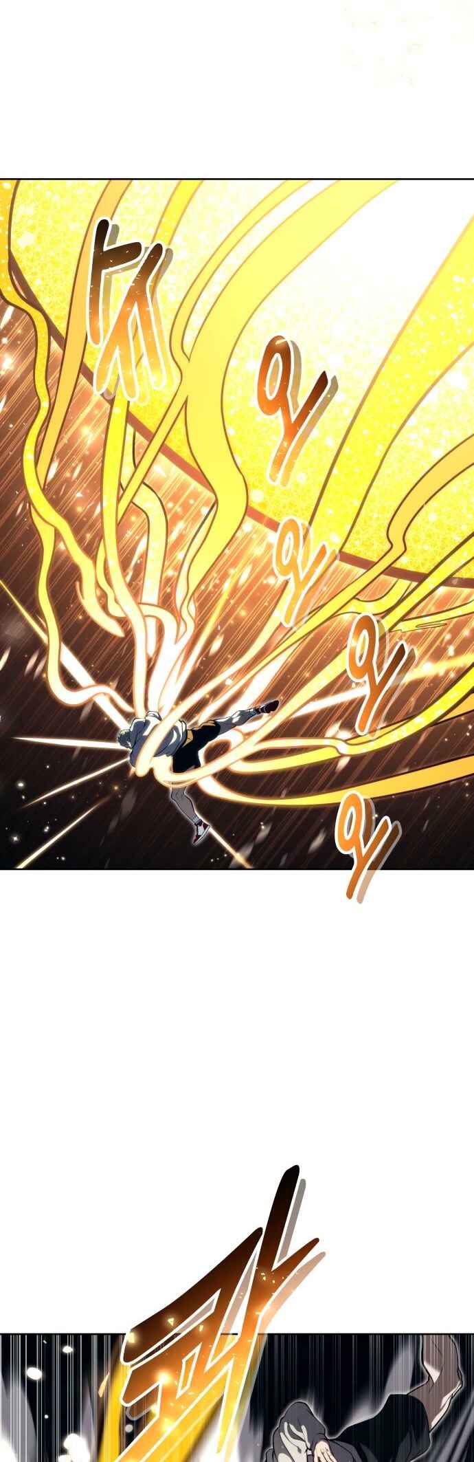 Read Tower of God Urek Mazino PT-BR Manga Online