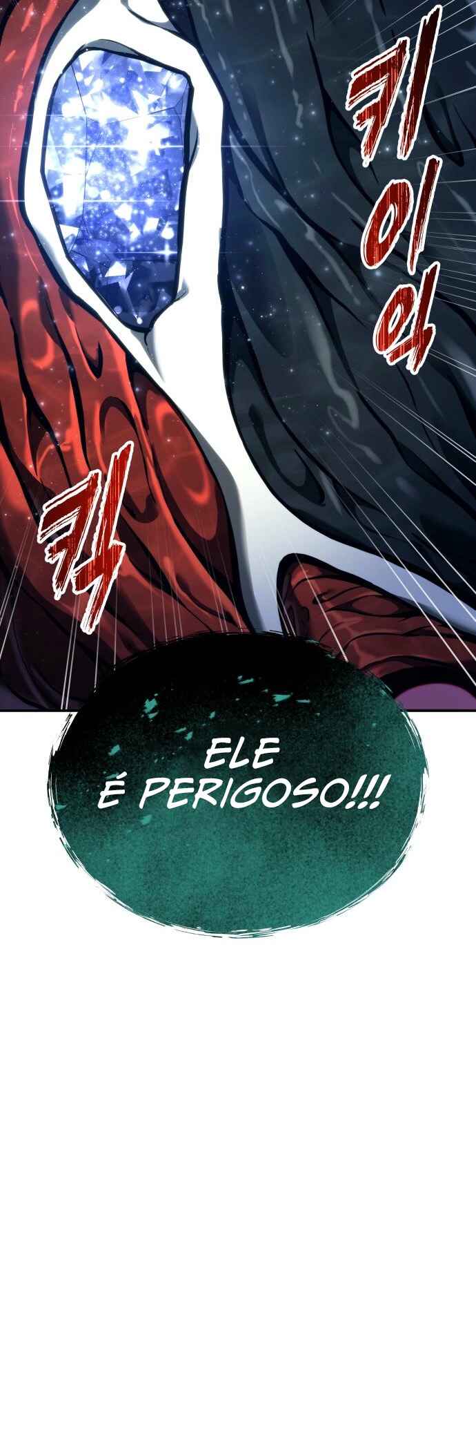 Read Tower of God Urek Mazino PT-BR Manga Online