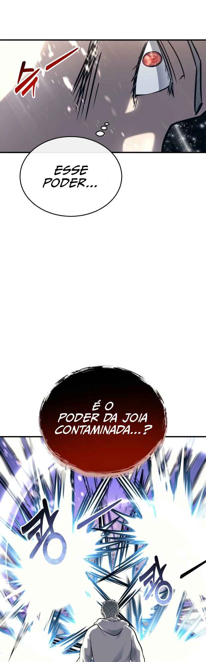 Read Tower of God Urek Mazino PT-BR Manga Online