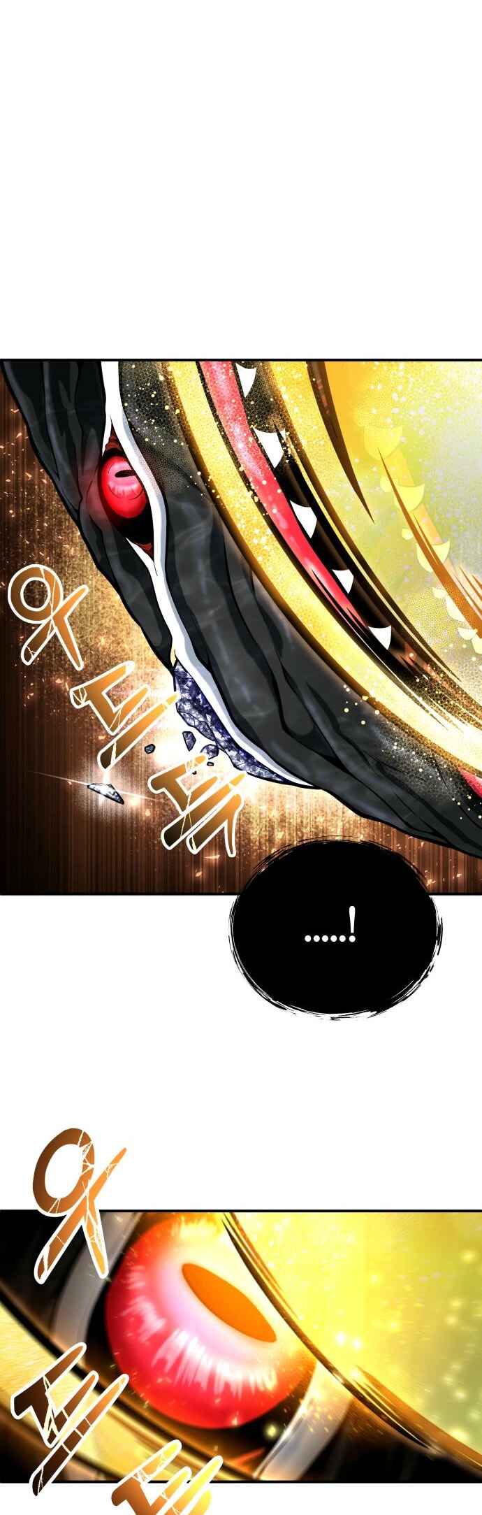 Read Tower of God Urek Mazino PT-BR Manga Online