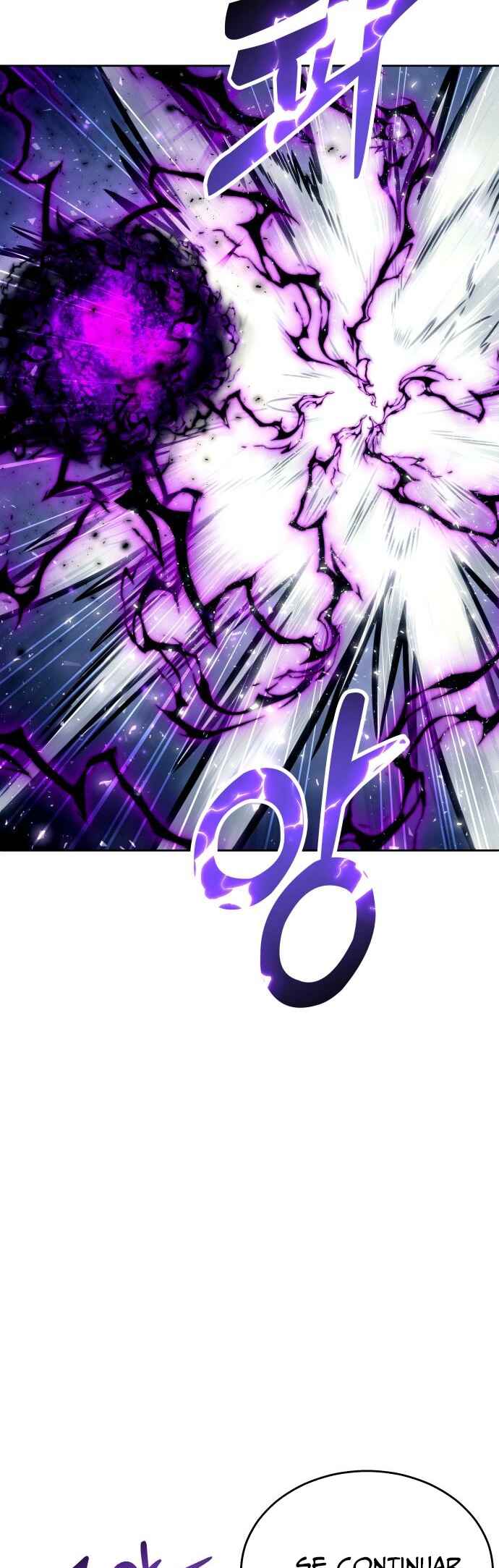 Read Tower of God Urek Mazino PT-BR Manga Online